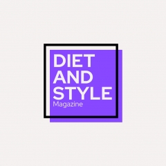 Diet and Style