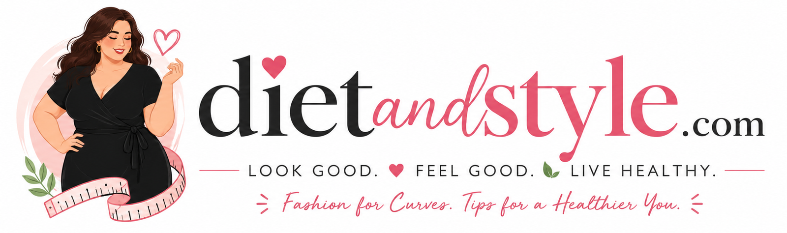 Diet and Style